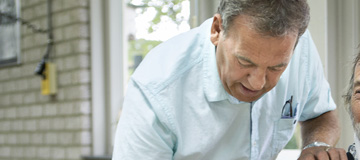 Duurzame onthouding leidt tot verbeterd geheugen 