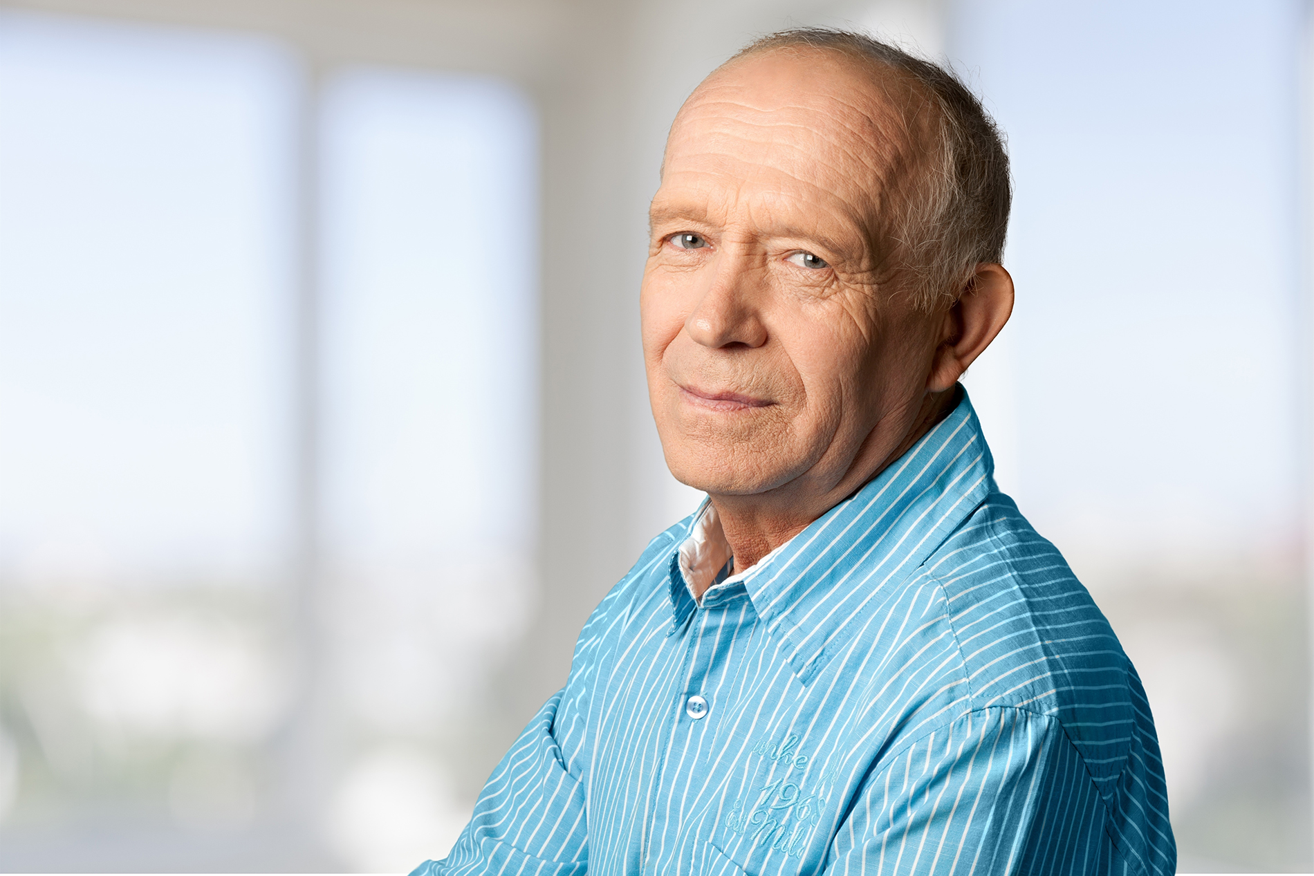 André: succesvolle cognitieve training