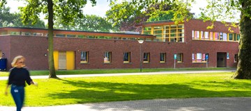 Nederlands zorgmodel Korsakov voorbeeld voor Frankrijk  Nederlands zorgmodel Korsakov voorbeeld voor Frankrijk
